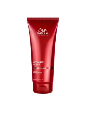 Wella Professionals Ultimate Repair Tiefenwirksamer...