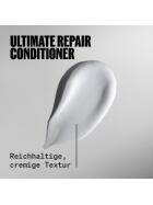 Wella Professionals Ultimate Repair Tiefenwirksamer Conditioner 500 ml