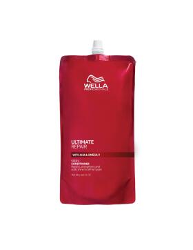 Wella Professionals Ultimate Repair Tiefenwirksamer...