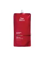 Wella Professionals Ultimate Repair Tiefenwirksamer Conditioner Nachf&uuml;llpack 500 ml