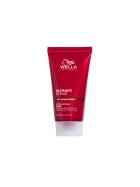 Wella Professionals Ultimate Repair Mask 30 ml