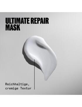 Wella Professionals Ultimate Repair Mask 75 ml