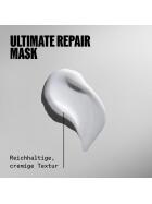 Wella Professionals Ultimate Repair Mask 75 ml