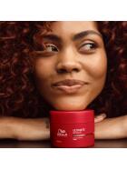 Wella Professionals Ultimate Repair Mask 500 ml