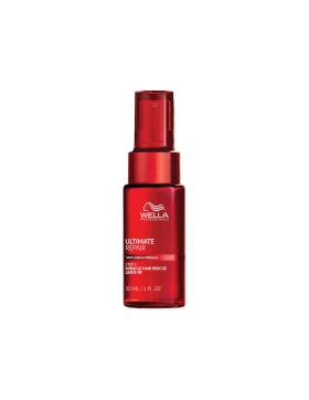 Wella Professionals Ultimate Repair Miracle Hair Rescue 30 ml