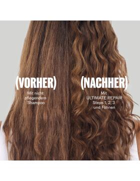 Wella Professionals Ultimate Repair Miracle Hair Rescue 30 ml