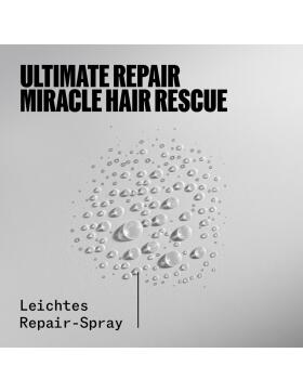 Wella Professionals Ultimate Repair Miracle Hair Rescue 30 ml