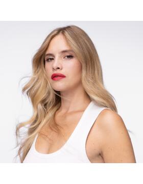 Wella Professionals Ultimate Repair Miracle Hair Rescue 30 ml