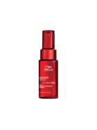 Wella Professionals Ultimate Repair Miracle Hair Rescue 30 ml