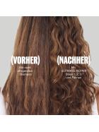 Wella Professionals Ultimate Repair Miracle Hair Rescue 30 ml