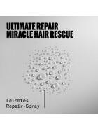 Wella Professionals Ultimate Repair Miracle Hair Rescue 30 ml