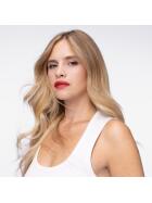 Wella Professionals Ultimate Repair Miracle Hair Rescue 30 ml