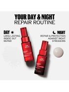 Wella Professionals Ultimate Repair Miracle Hair Rescue 30 ml