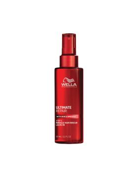 Wella Professionals Ultimate Repair Miracle Hair Rescue 95 ml