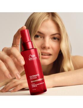 Wella Professionals Ultimate Repair Miracle Hair Rescue 95 ml