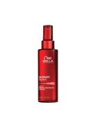 Wella Professionals Ultimate Repair Miracle Hair Rescue 95 ml