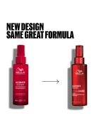 Wella Professionals Ultimate Repair Miracle Hair Rescue 95 ml