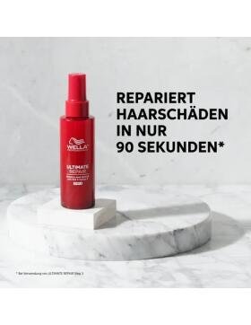 Wella Professionals Ultimate Repair Miracle Hair Rescue 185 ml