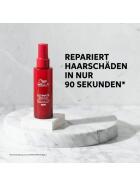 Wella Professionals Ultimate Repair Miracle Hair Rescue 185 ml