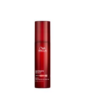 Wella Professionals Ultimate Repair Sch&uuml;tzendes...