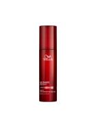 Wella Professionals Ultimate Repair Sch&uuml;tzendes Leave-In Treatment 95 ml