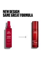 Wella Professionals Ultimate Repair Sch&uuml;tzendes Leave-In Treatment 95 ml