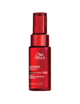 Wella Professionals Ultimate Repair Night Serum 30 ml