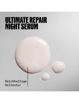 Wella Professionals Ultimate Repair Night Serum 30 ml