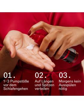 Wella Professionals Ultimate Repair Night Serum 30 ml