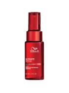 Wella Professionals Ultimate Repair Night Serum 30 ml