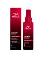 Wella Professionals Ultimate Repair Night Serum 30 ml