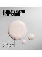 Wella Professionals Ultimate Repair Night Serum 30 ml