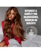 Wella Professionals Ultimate Repair Night Serum 30 ml