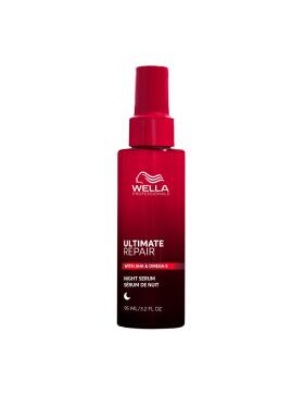 Wella Professionals Ultimate Repair Night Serum 95 ml