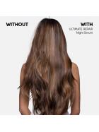 Wella Professionals Ultimate Repair Night Serum 95 ml