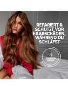 Wella Professionals Ultimate Repair Night Serum 95 ml