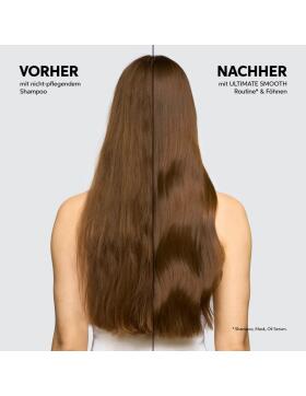 Wella Professionals Ultimate Smooth Shampoo 50 ml