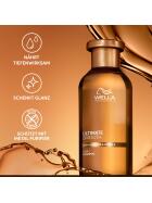 Wella Professionals Ultimate Smooth Shampoo 50 ml