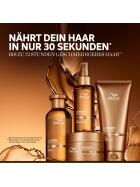 Wella Professionals Ultimate Smooth Shampoo 50 ml