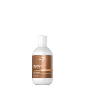 Wella Professionals Ultimate Smooth Shampoo 100 ml
