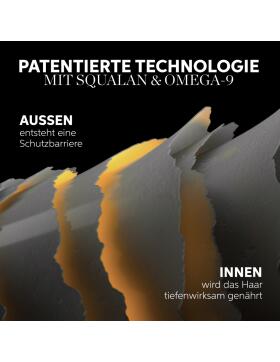 Wella Professionals Ultimate Smooth Shampoo 100 ml