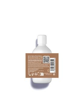 Wella Professionals Ultimate Smooth Shampoo 100 ml