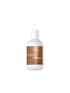 Wella Professionals Ultimate Smooth Shampoo 100 ml
