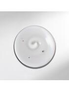 Wella Professionals Ultimate Smooth Shampoo 100 ml