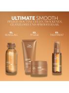 Wella Professionals Ultimate Smooth Shampoo 100 ml