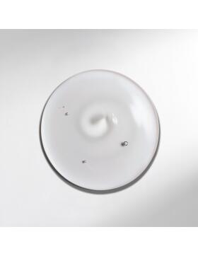 Wella Professionals Ultimate Smooth Shampoo 250 ml