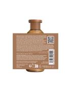 Wella Professionals Ultimate Smooth Shampoo 250 ml