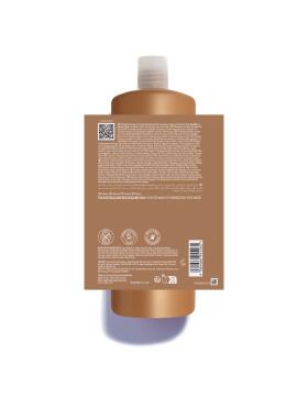 Wella Professionals Ultimate Smooth Shampoo 1000 ml