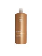 Wella Professionals Ultimate Smooth Shampoo 1000 ml