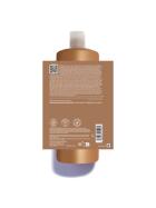 Wella Professionals Ultimate Smooth Shampoo 1000 ml